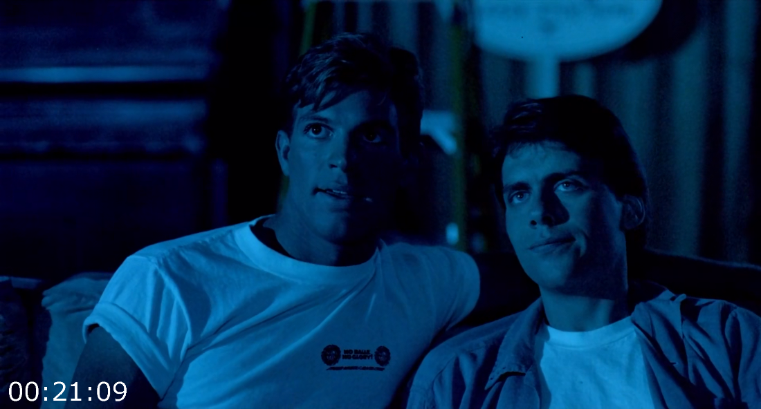 [Kép: ME1B5EH7_o.png]