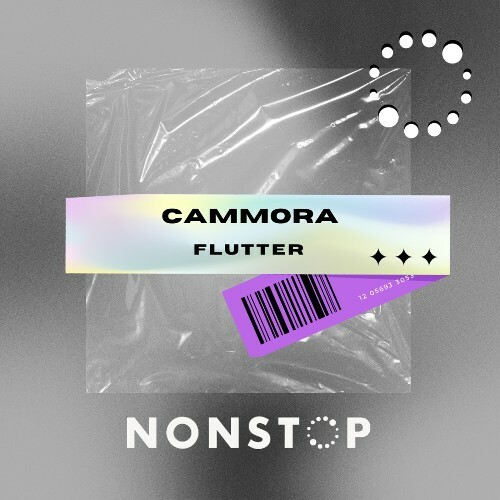  Cammora - Flutter (2024) 