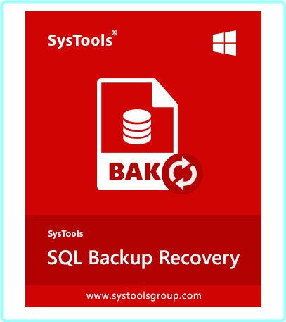 [Image: ME16XD1D_o.png]