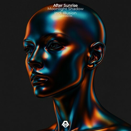  After Sunrise - Moonlight Shadow (2025) 