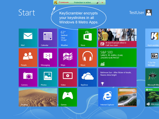 QFX KeyScrambler Professional Premium 3.19.0.2 – (6 MB) QFX KeyScrambler Professional Premium 3.19.0.2 – (6 MB)