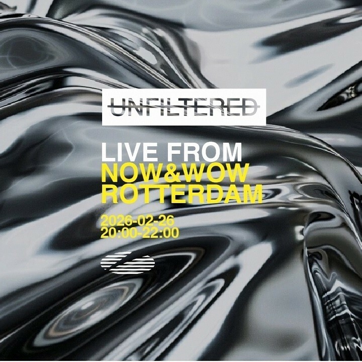 [Kép: ME1B0TSP_o.jpg]