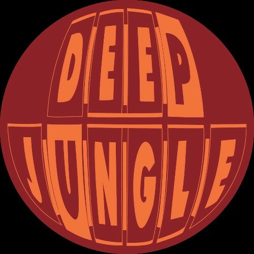  Future Sound Of Hardcore - Euphoria (2026) 