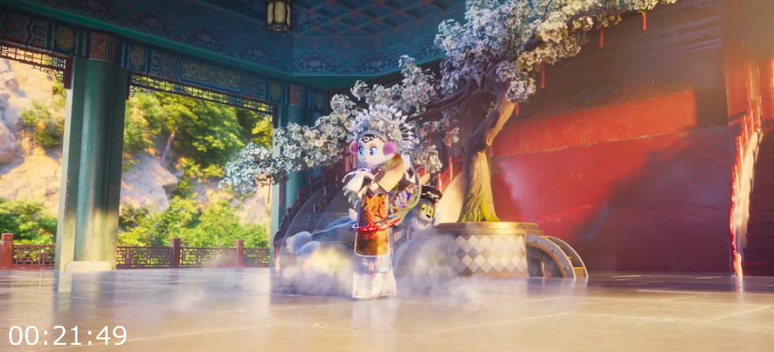 [Image: ME1AYYMG_o.png]