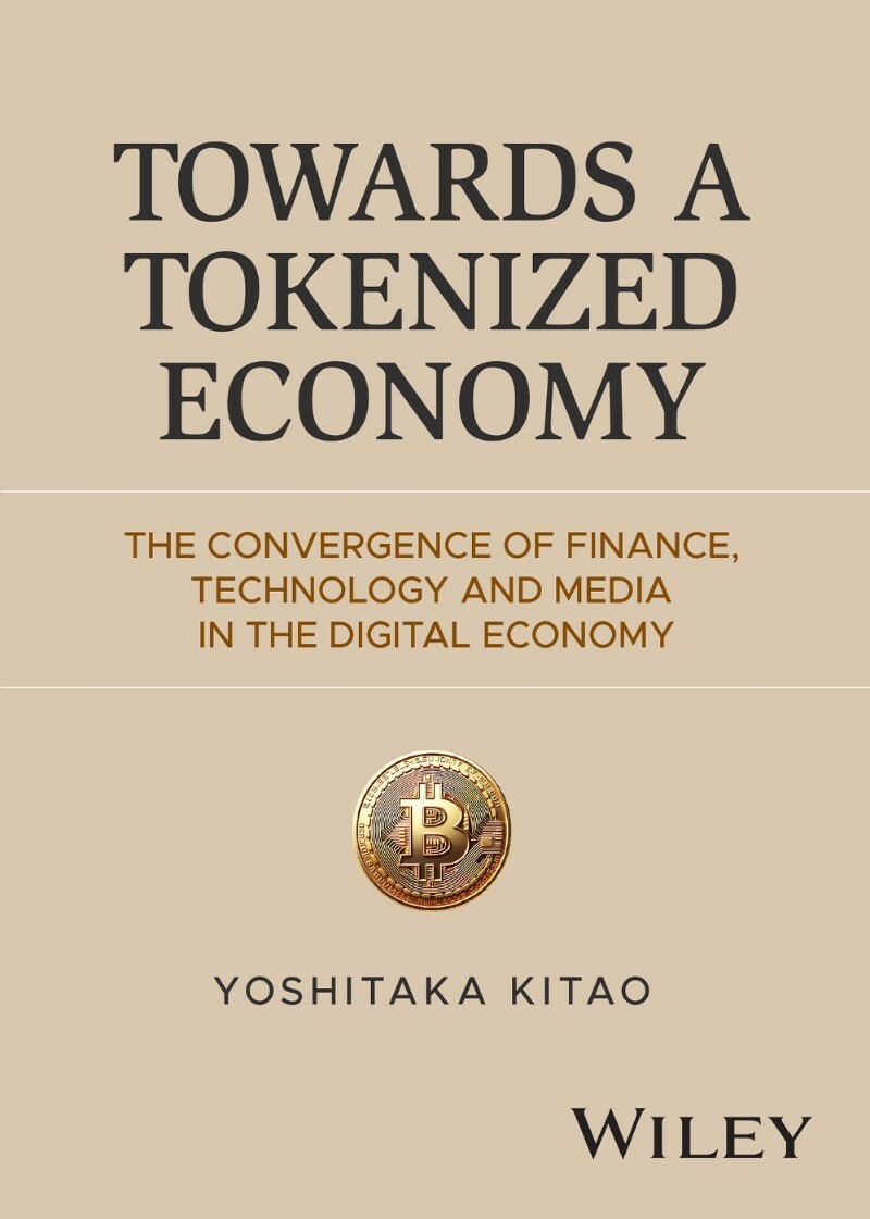 [Kép: ME1BHUKB_o.jpg]