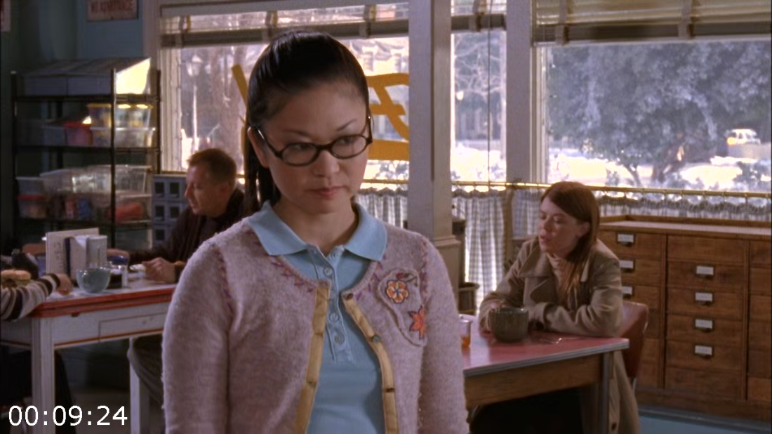 [Image: ME18N3Q4_o.png]