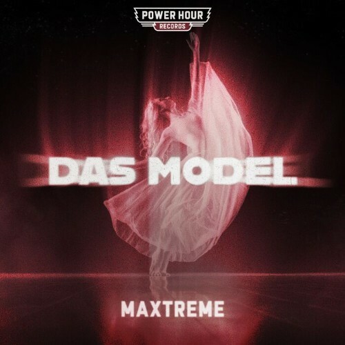 Maxtreme - Das Model (2024) 