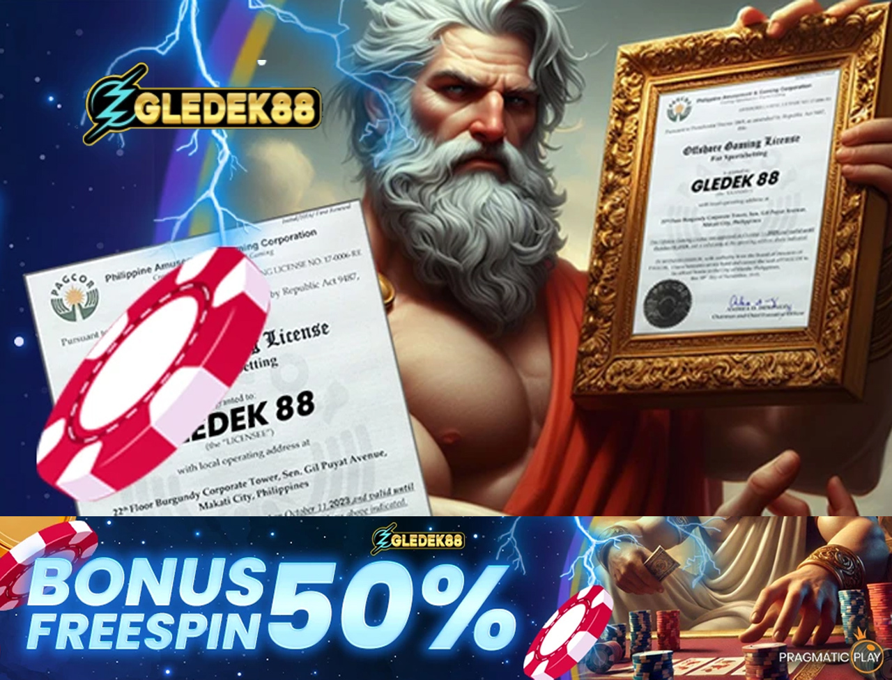 Daftar Sekarang Situs Slot Thailand Gacor Hari Ini Depo Qris 5K Gampang Menang - WooCommerce eCommerce