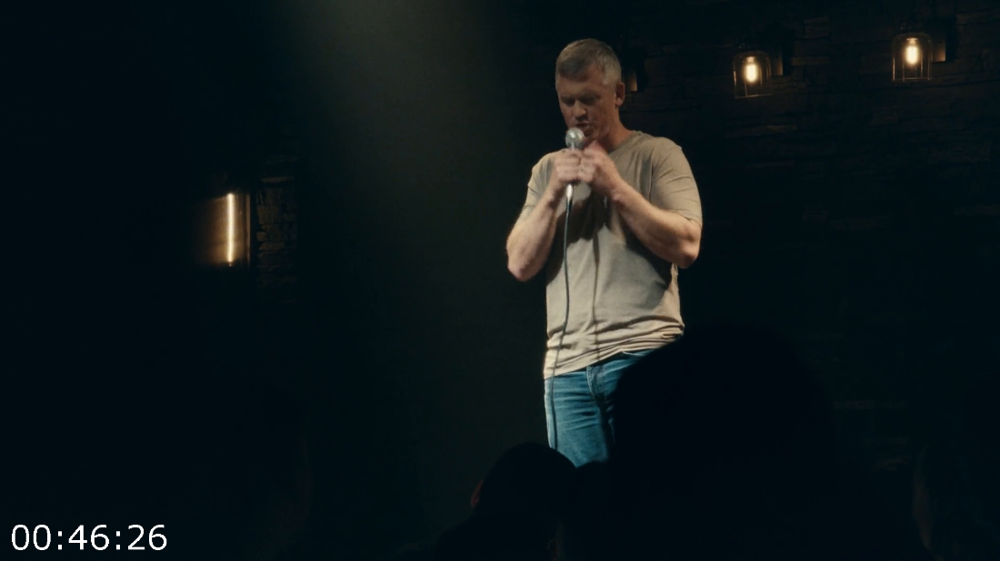 [Image: ME16OEEJ_o.png]