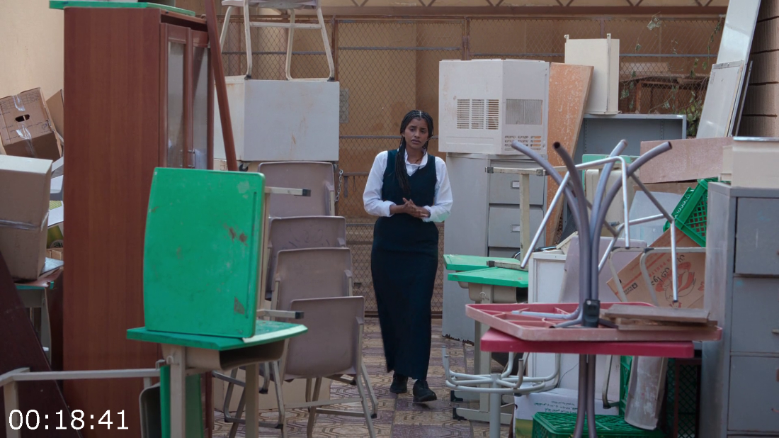 [Kép: ME1A4HVO_o.png]