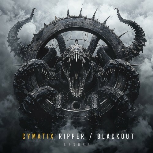  Cymatix - Ripper / Blackout (2024) MP3 METP4I4_o