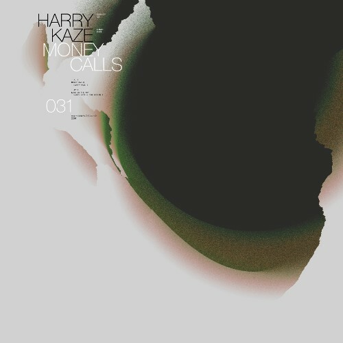 Harry Kaze, Cem Seckin — Money Calls (2026)