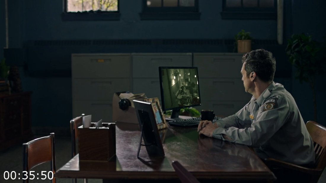 [Kép: ME1B9M3E_o.png]