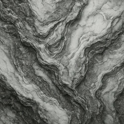  Dani&#235;l O - Sanctuary (2025) 