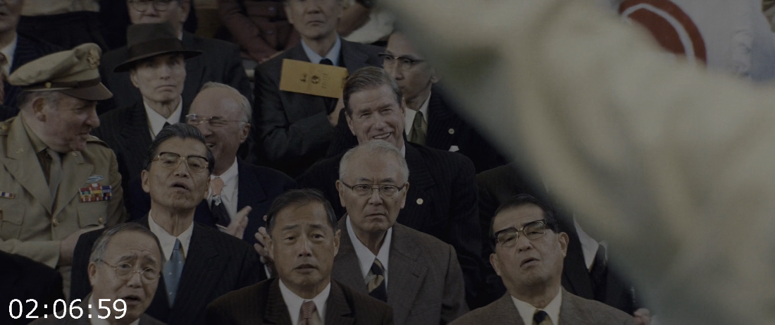 [Kép: ME1BG3B1_o.png]