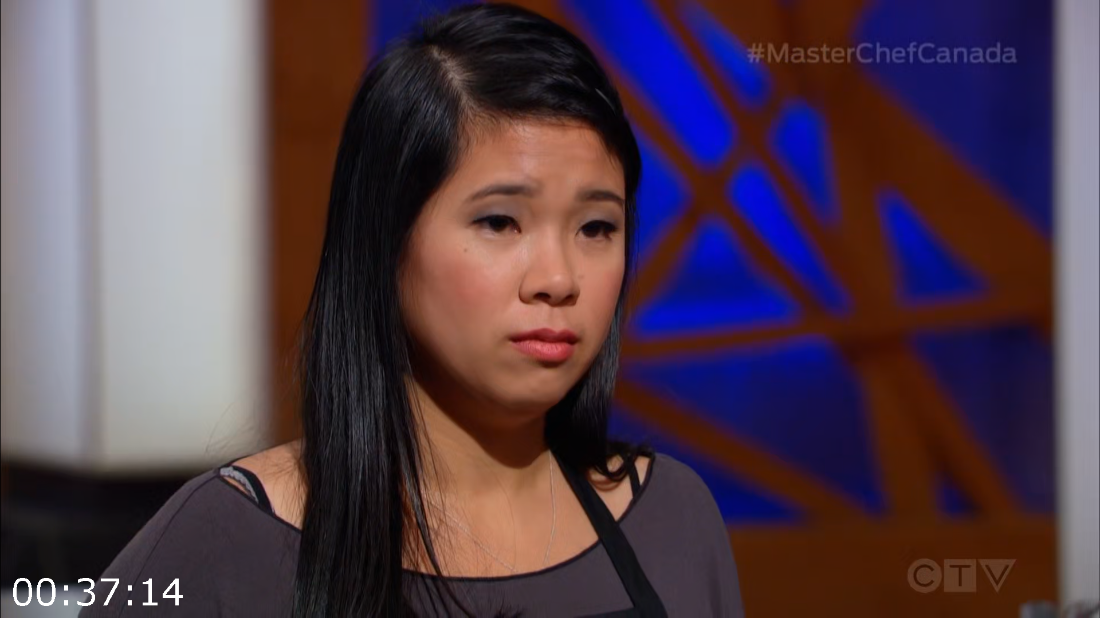 [Image: ME16R2MB_o.png]