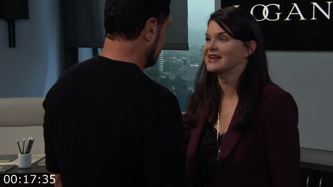 [Image: ME199VHV_o.png]