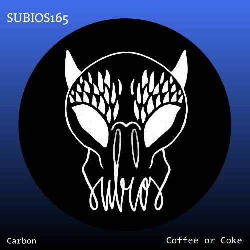  Carbon - Coffee or Coke (2025) 