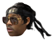 ME14ZW3X_o.png