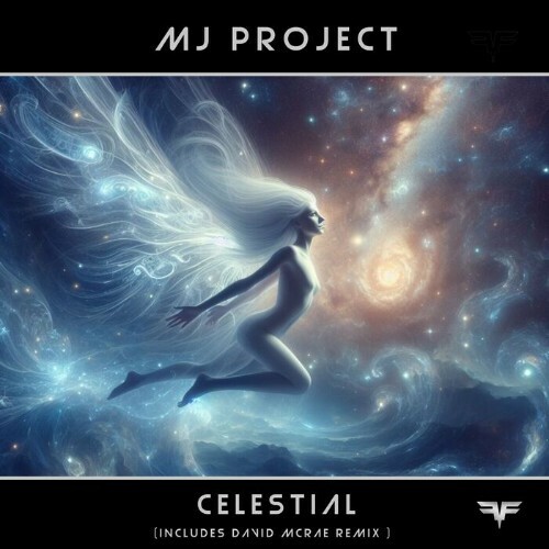  MJ-Project - Celestial (2024) 