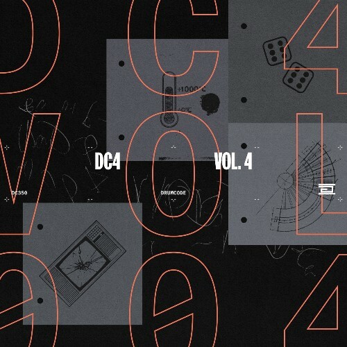  DC4, Vol. 4 (2026) 