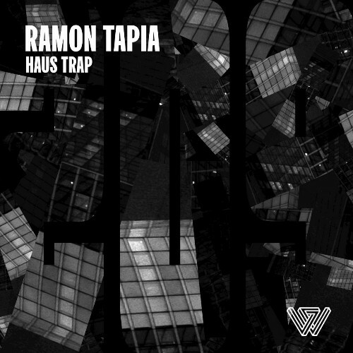  Ramon Tapia - Haus Trap (2025) 