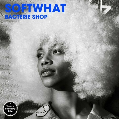 Softwhat - Bacterie Shop (2024) 