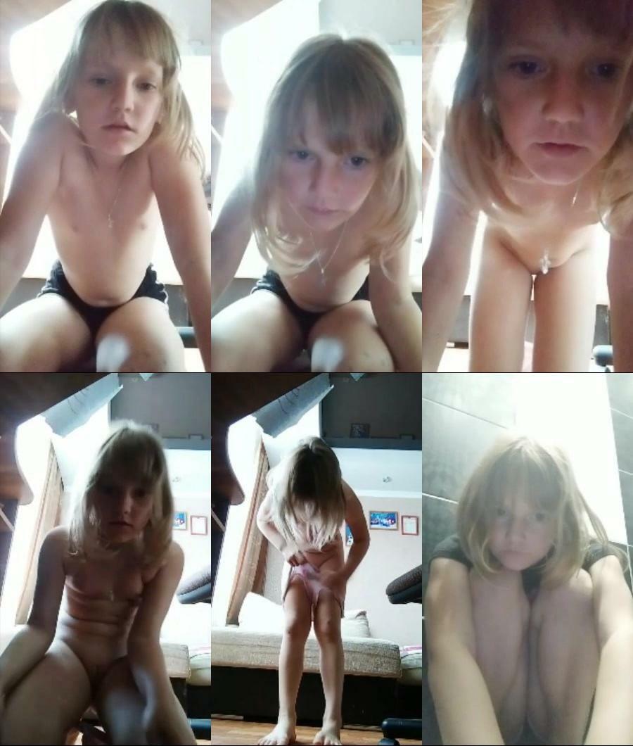 [Image: ME1ALDHA_o.jpg]