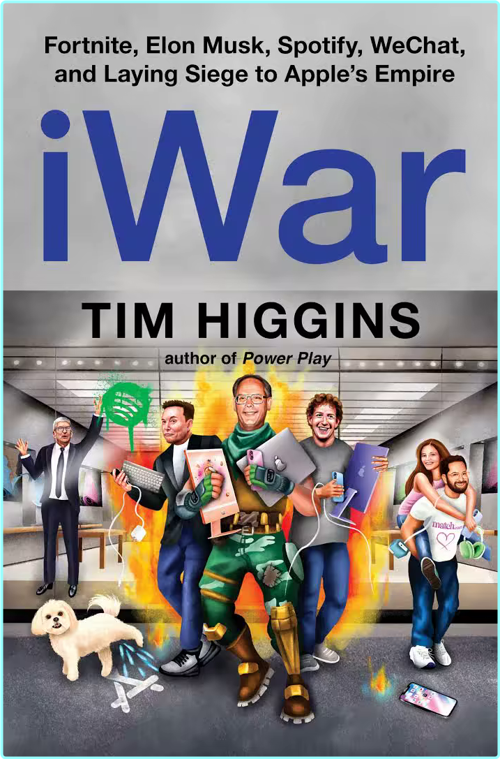 [Image: ME16MX2X_o.png]