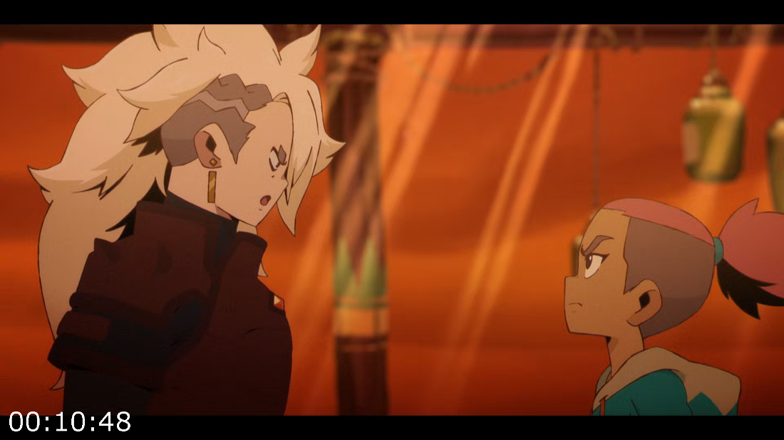 [Kép: ME1DQP2V_o.png]
