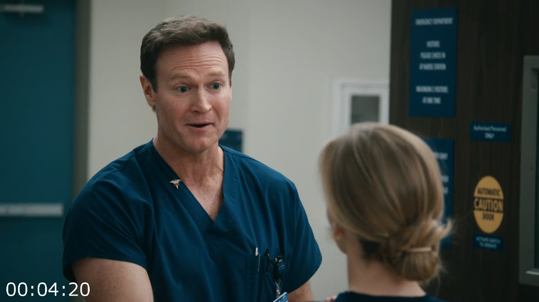 [Image: ME18NB8V_o.png]