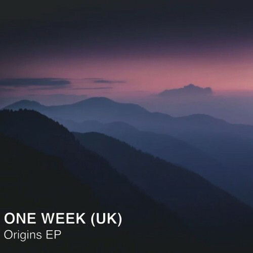  One Week (UK) - Origins (2026) 