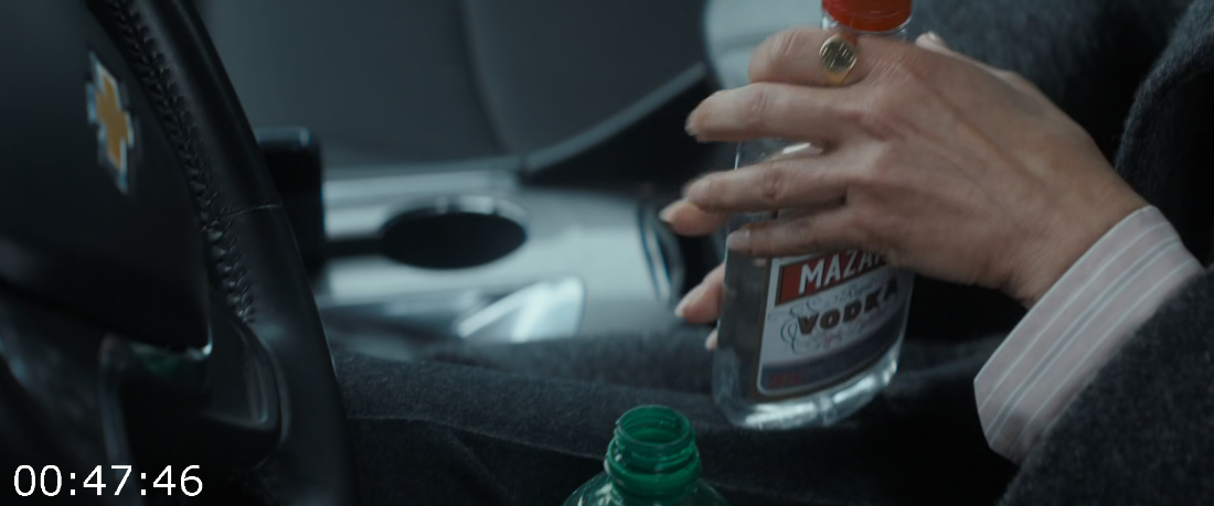 [Image: ME17ZR22_o.png]