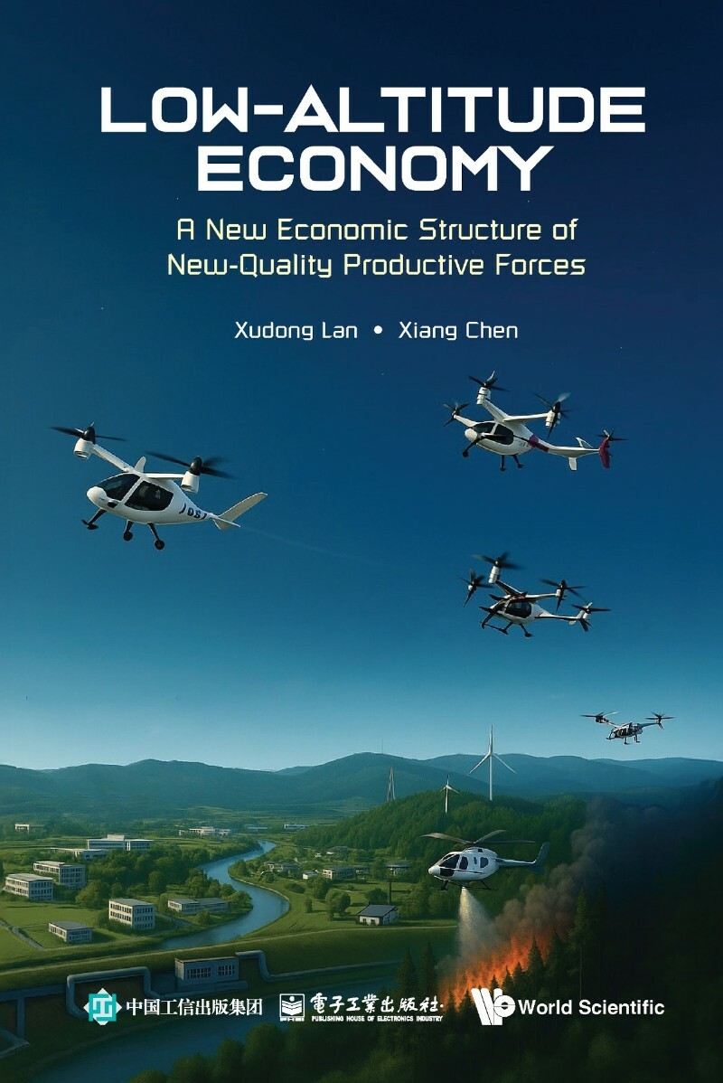 [Kép: ME1BFUT4_o.jpg]