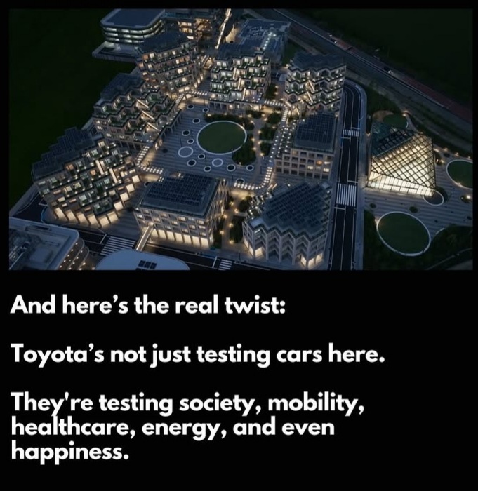 ME12TGY5_o.jpg