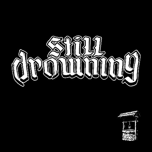  Still Drowning - Anxiety (2026) 