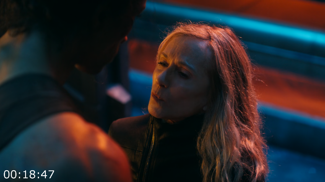 [Kép: ME1BD404_o.png]