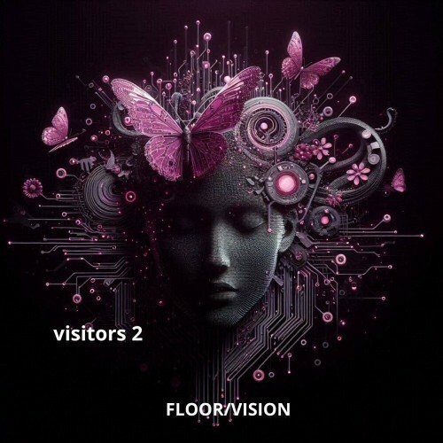 VA - VA. VISITORS 2 (2024) (MP3) MEW1ZPB_o