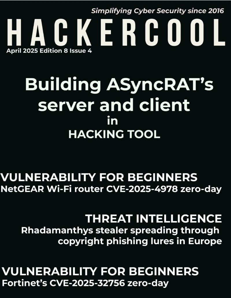 [Kép: ME19U9RS_o.jpg]