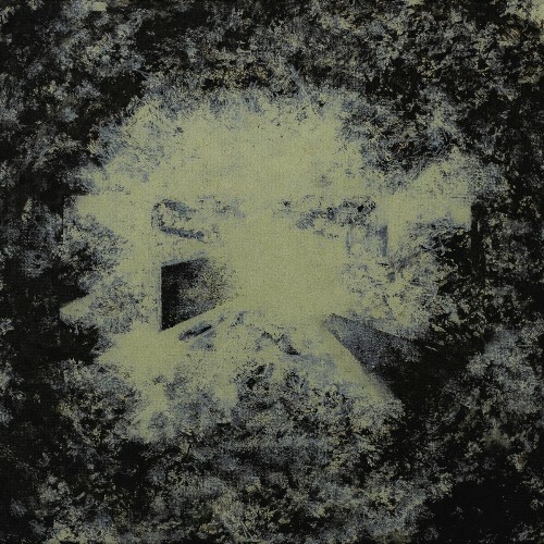  Saton - Gist (2025) 