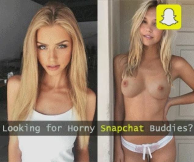 marina laswick, alexis ren and shannon bubb in answer #2224541