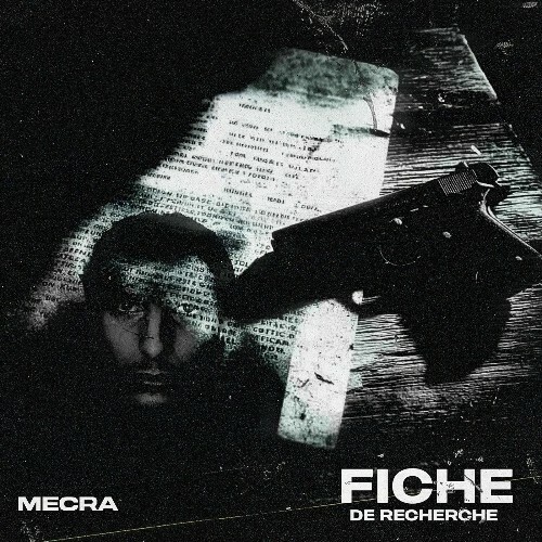  Mecra Officiel - Fiche De Recherche (2026) 