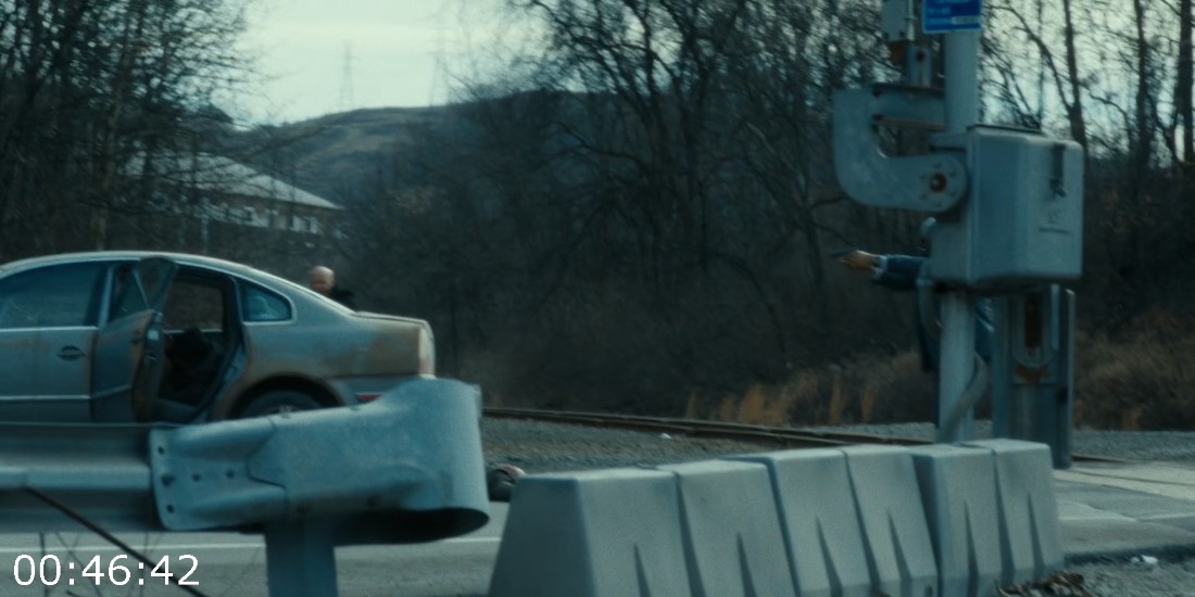 [Image: ME17661I_o.png]