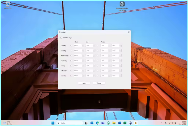 [Image: ME18QHI0_o.png]