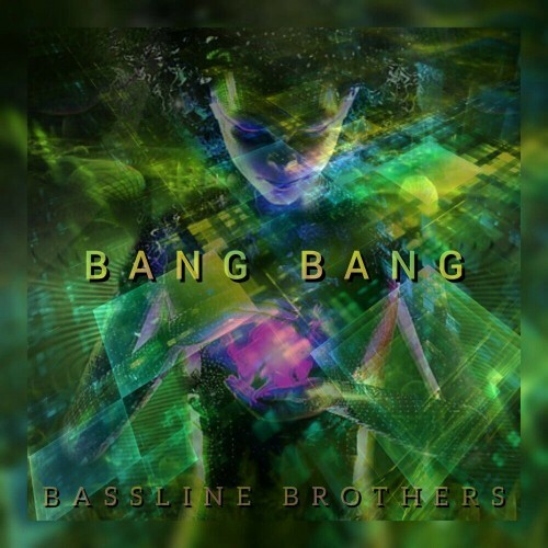 VA -  Bassline Brothers - Bang Bang (2024) [MP3] MEWK23Q_o