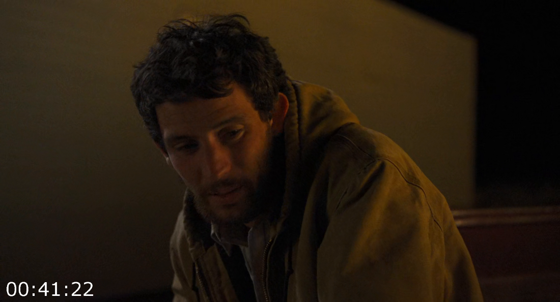 [Kép: ME19R3RX_o.png]