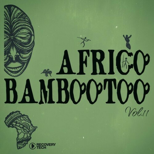 Africo Bambootoo, Vol. 11 (2024)