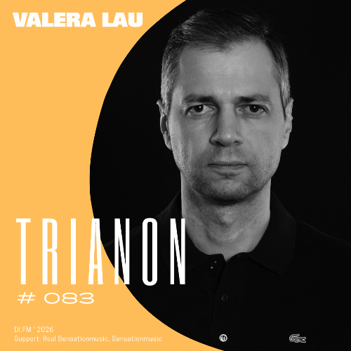 Valera Lau - Trianon 083 (2026-04-26) 