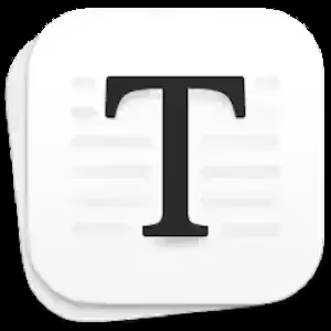 Typora 1.13.2 MacOS Typora 1.13.2 MacOS