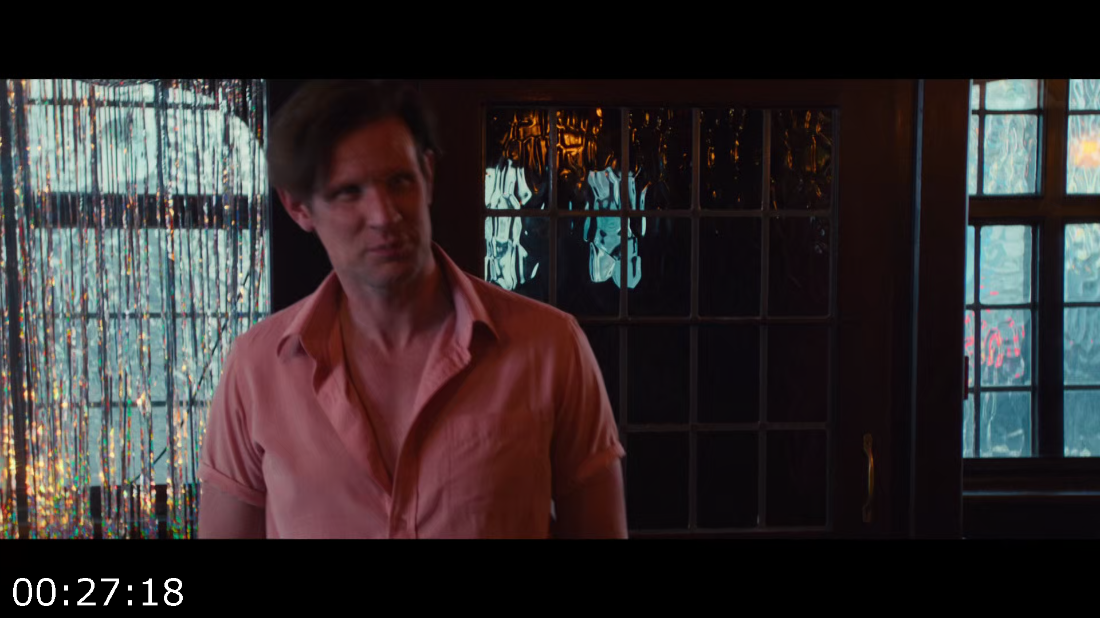 [Image: ME1854R0_o.png]